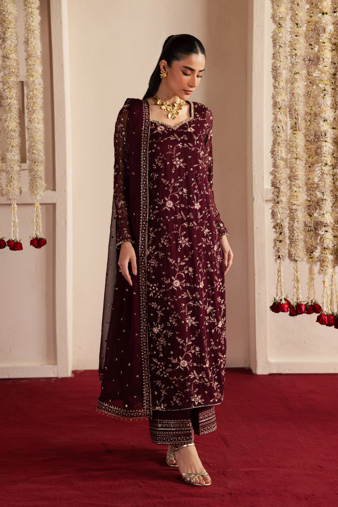 [product-color]-[product-type]-[product_material]