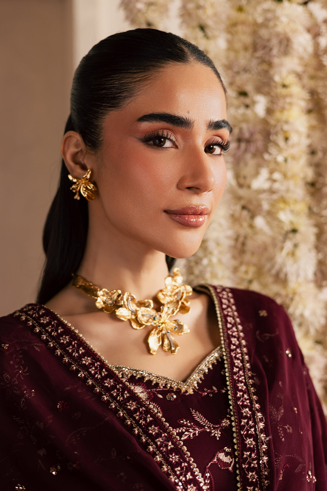 [product-color]-[product-type]-[product_material]