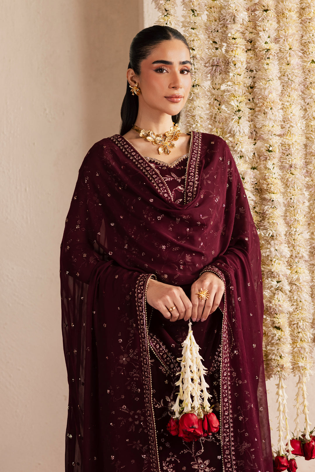 [product-color]-[product-type]-[product_material]