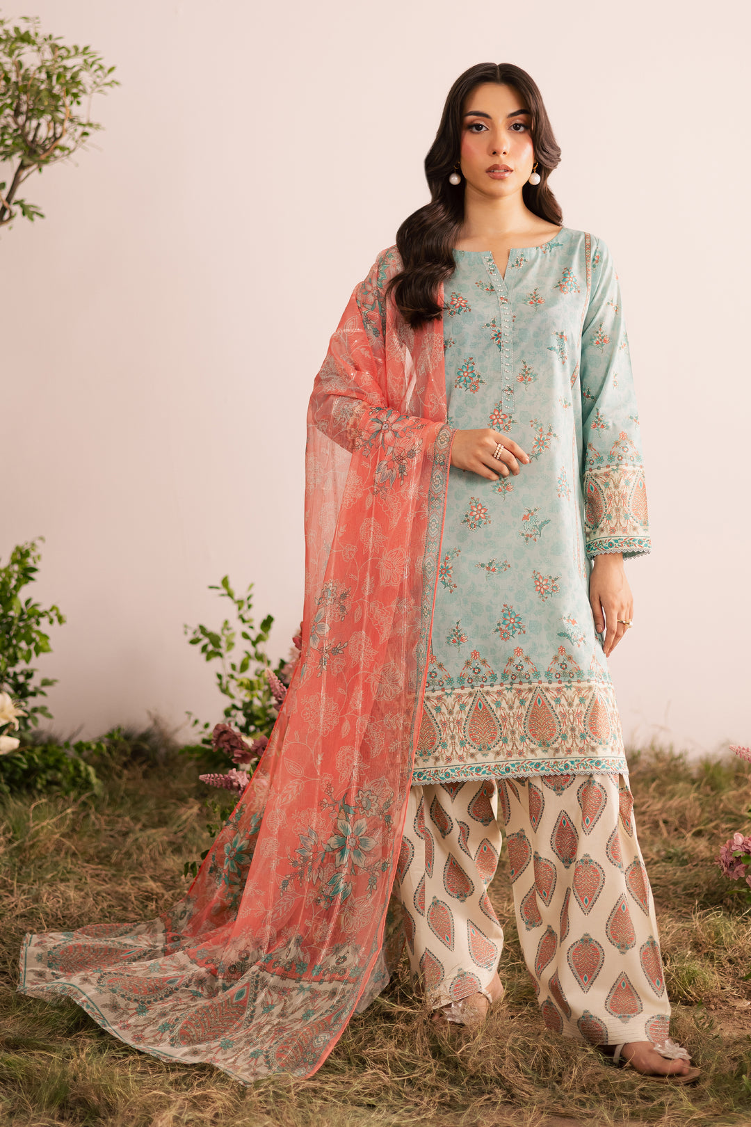 [product-color]-[product-type]-[product_material]