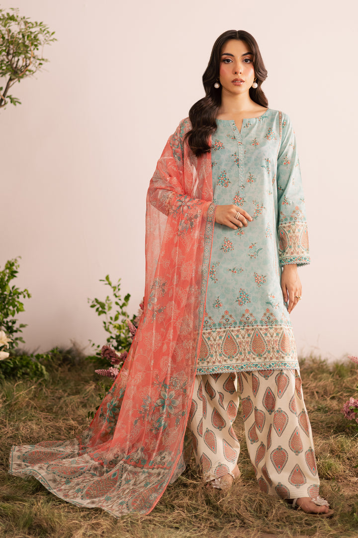 [product-color]-[product-type]-[product_material]