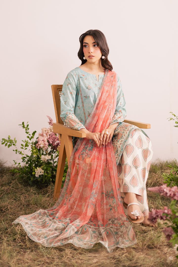 [product-color]-[product-type]-[product_material]