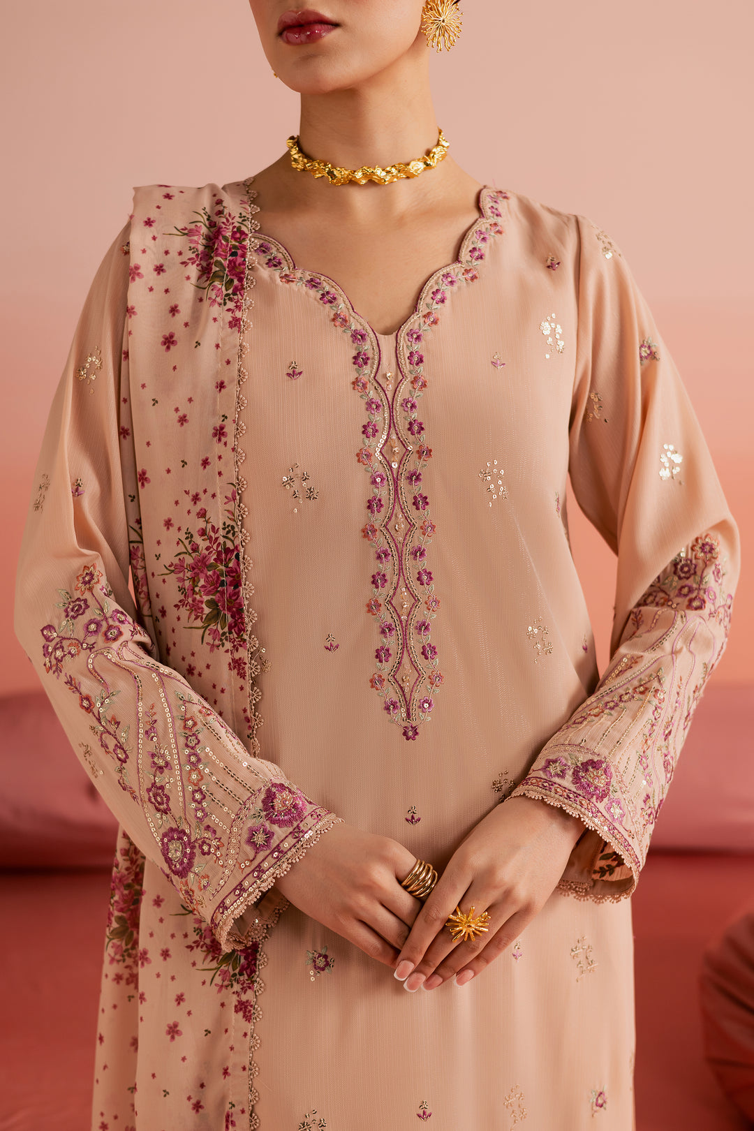 [product-color]-[product-type]-[product_material]