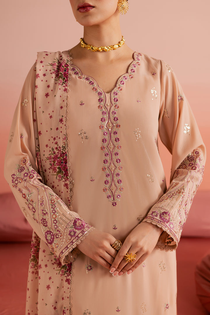 [product-color]-[product-type]-[product_material]