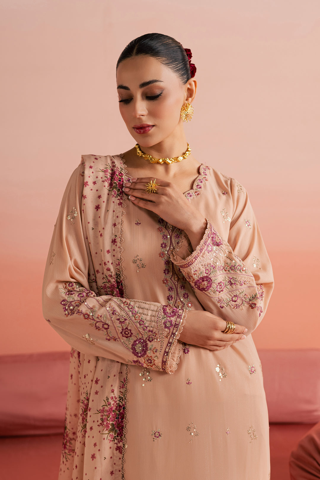 [product-color]-[product-type]-[product_material]