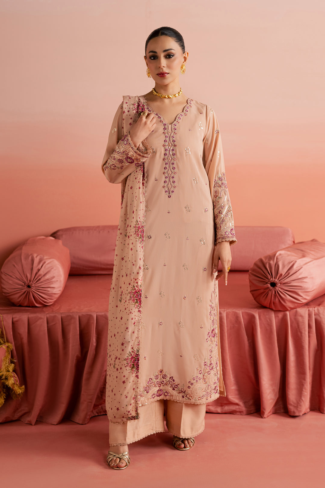 [product-color]-[product-type]-[product_material]