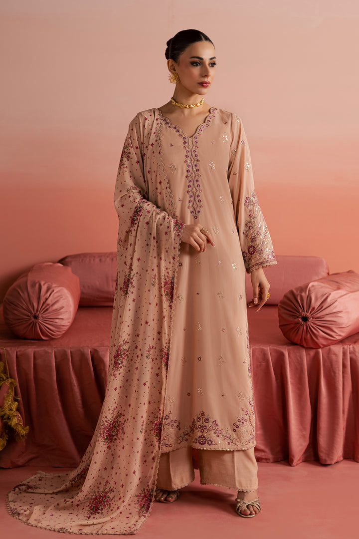 [product-color]-[product-type]-[product_material]