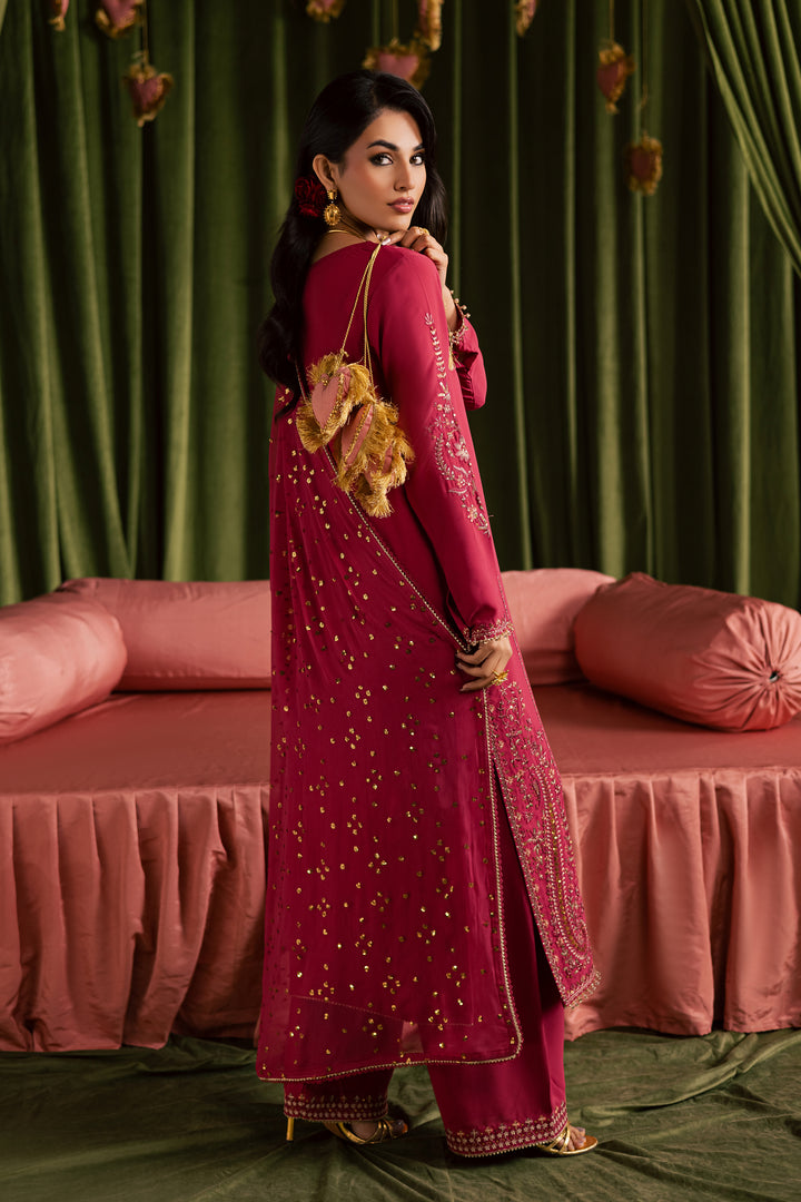 [product-color]-[product-type]-[product_material]