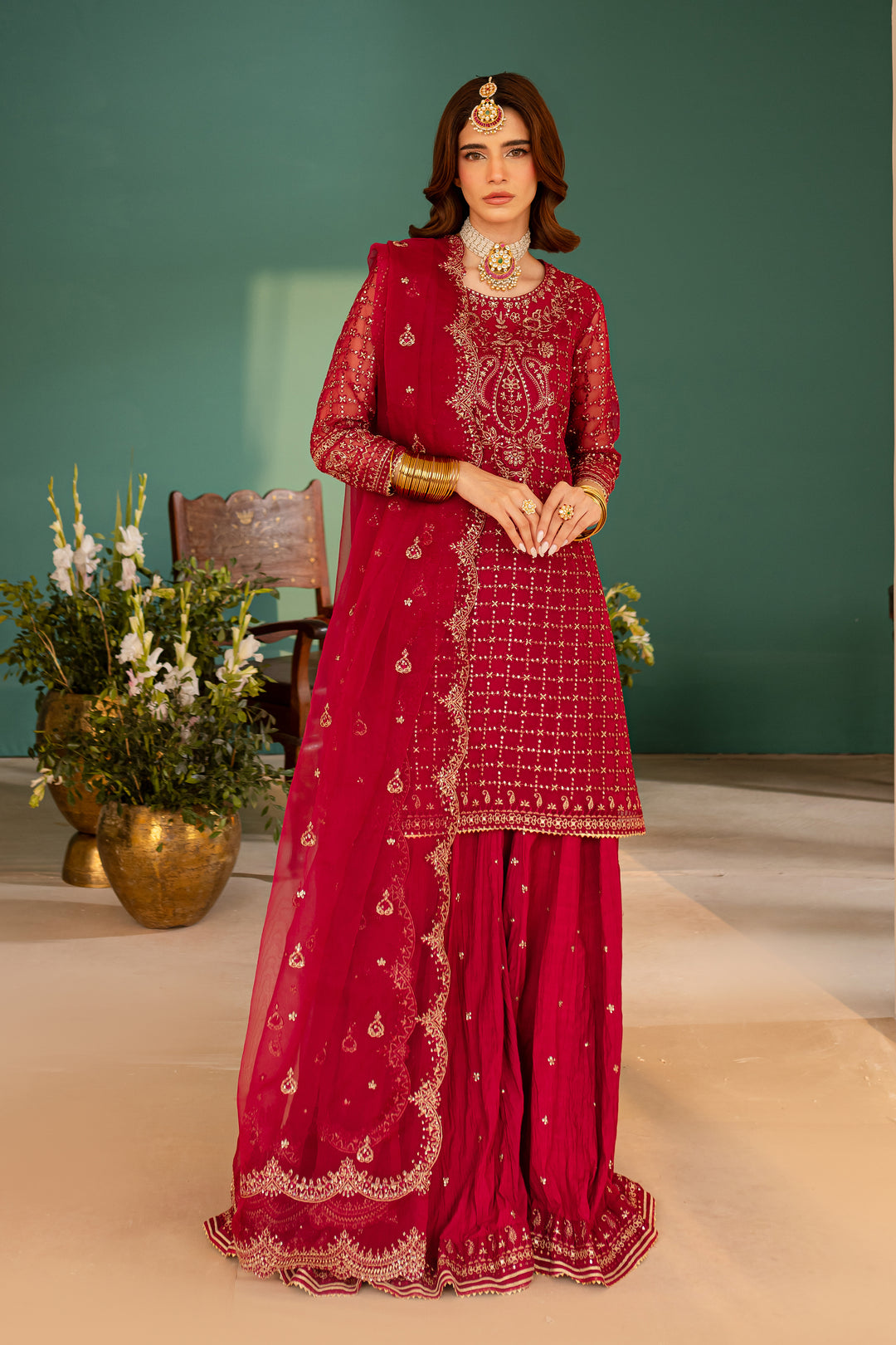 [product-color]-[product-type]-[product_material]
