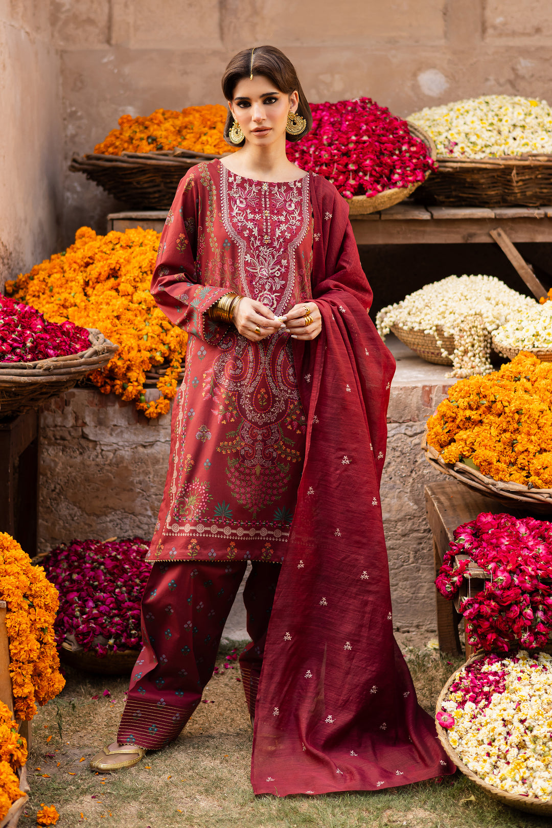 [product-color]-[product-type]-[product_material]