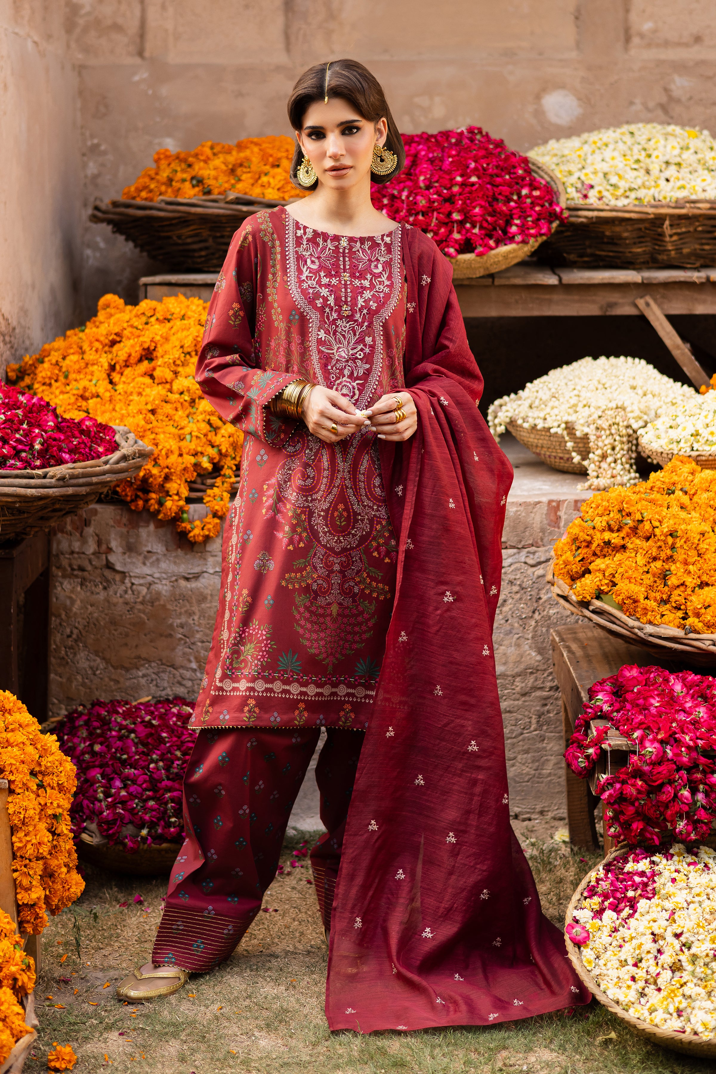 [product-color]-[product-type]-[product_material]