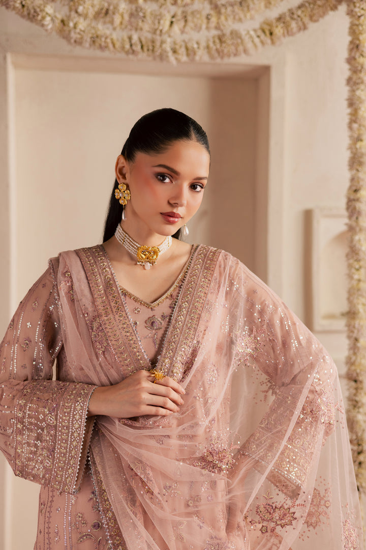 [product-color]-[product-type]-[product_material]