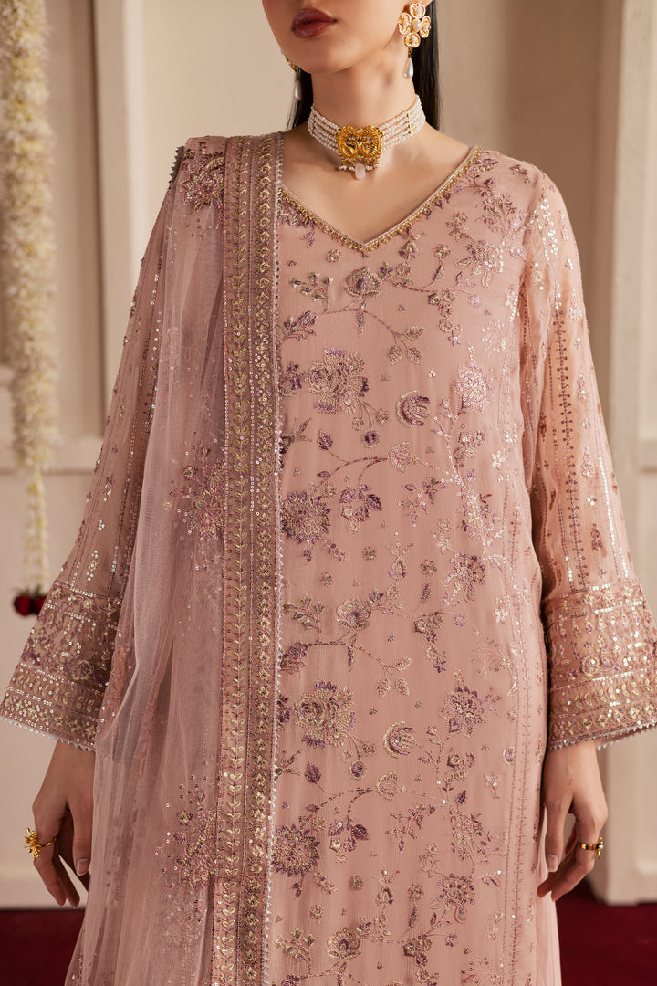 [product-color]-[product-type]-[product_material]