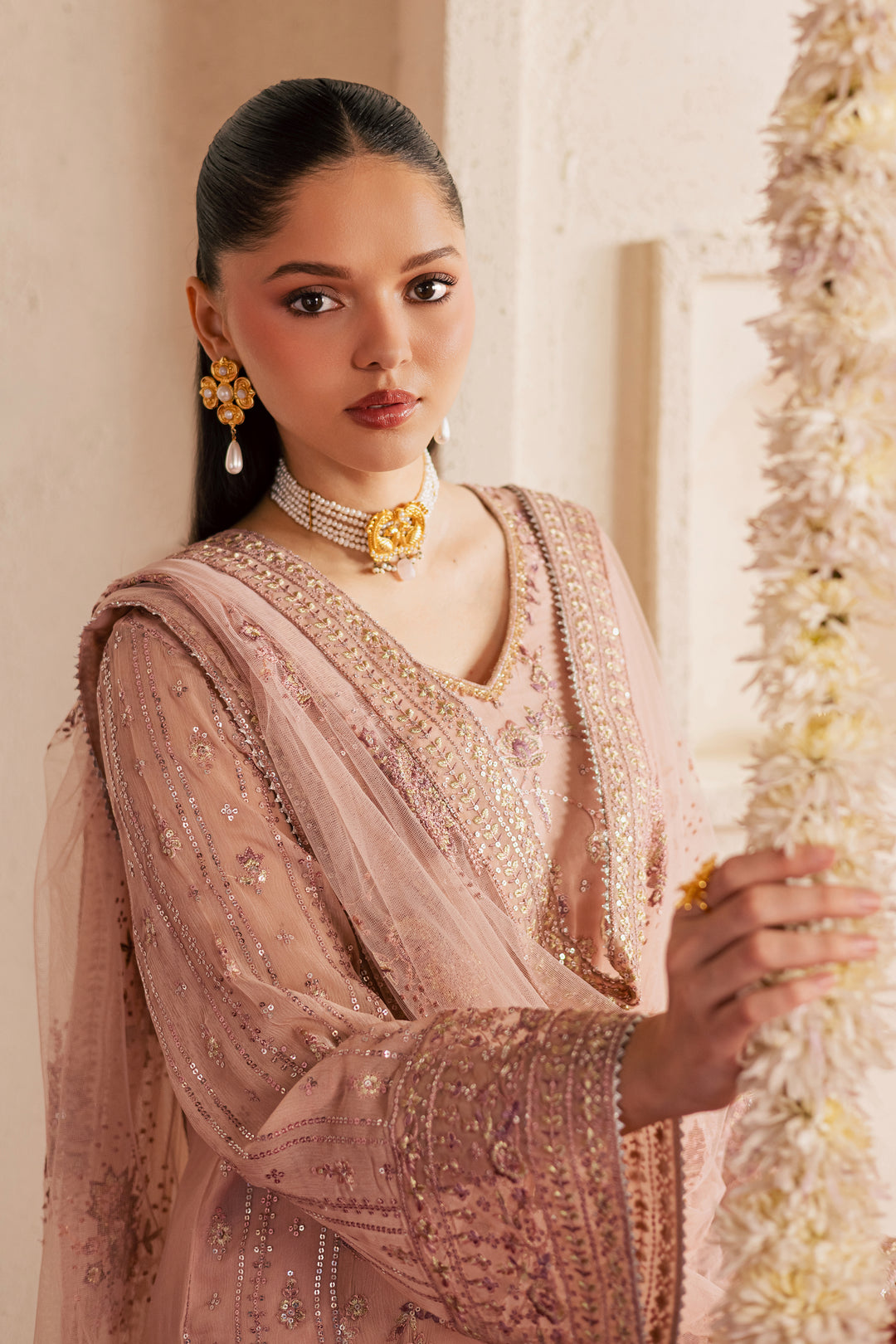 [product-color]-[product-type]-[product_material]