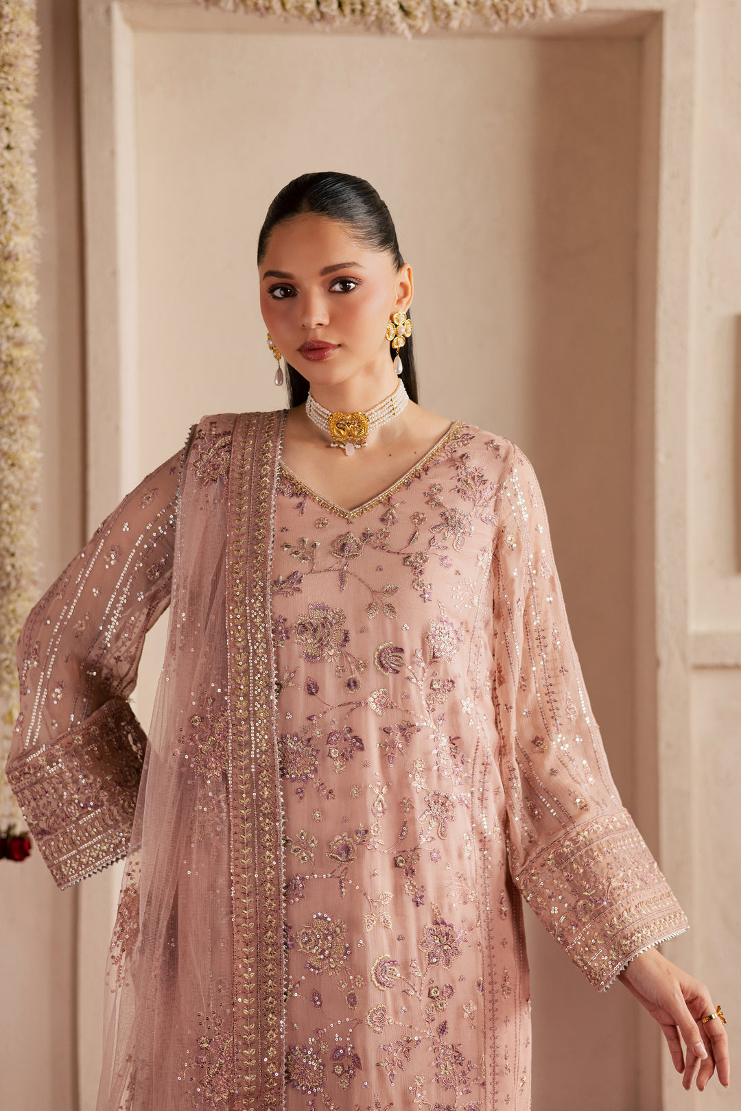 [product-color]-[product-type]-[product_material]