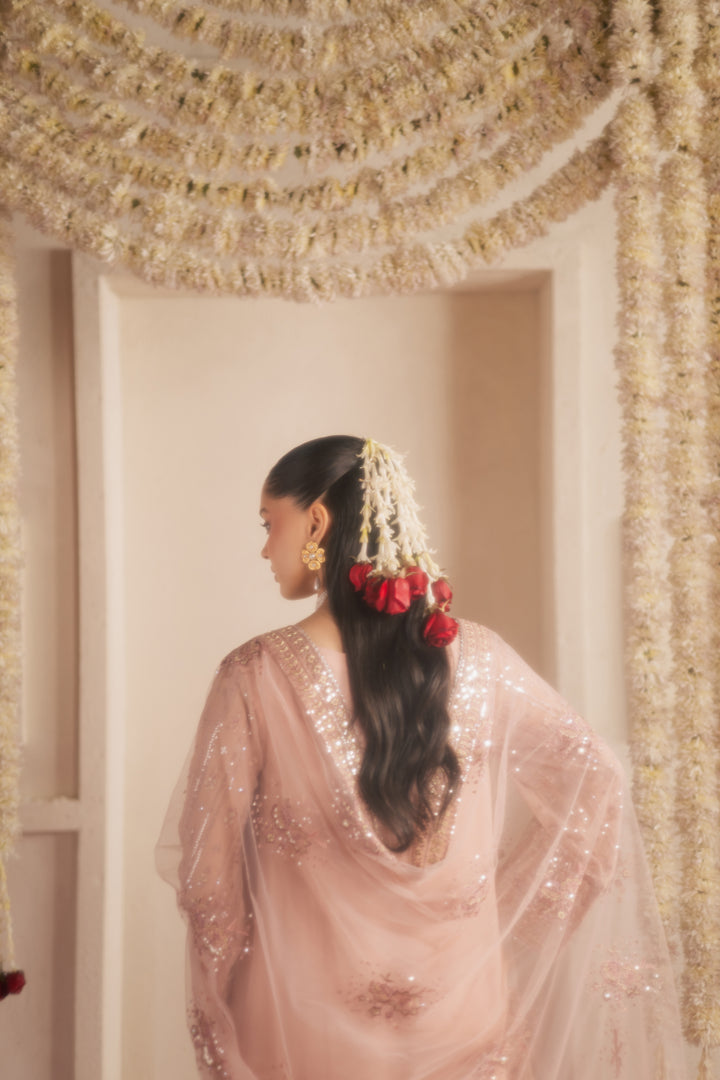 [product-color]-[product-type]-[product_material]