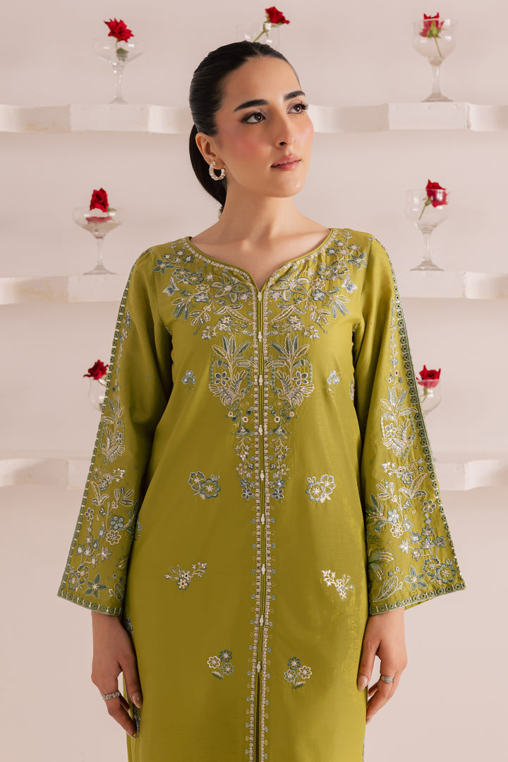 [product-color]-[product-type]-[product_material]
