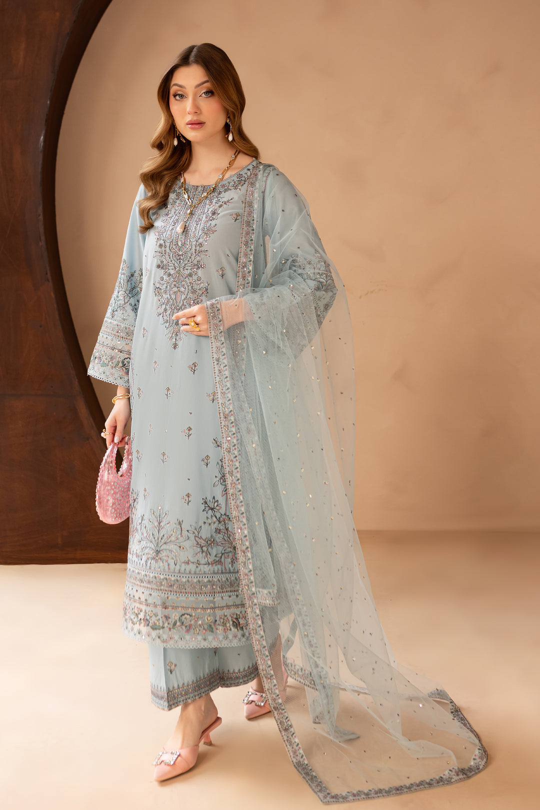 [product-color]-[product-type]-[product_material]