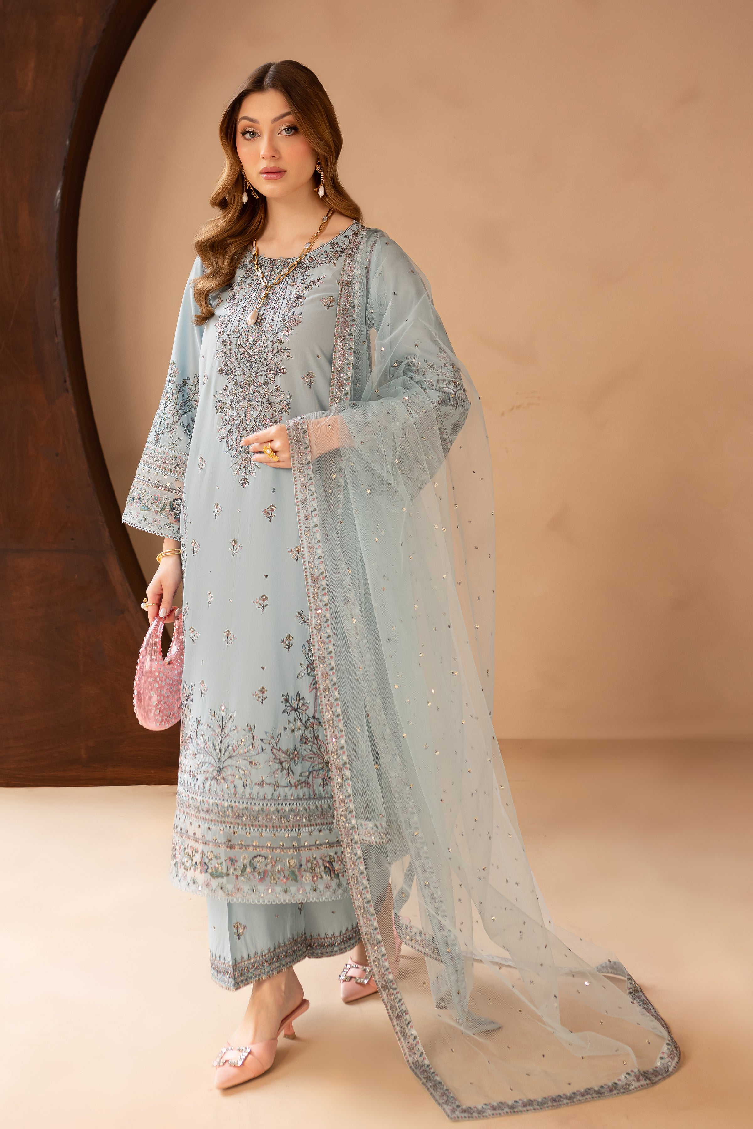 [product-color]-[product-type]-[product_material]