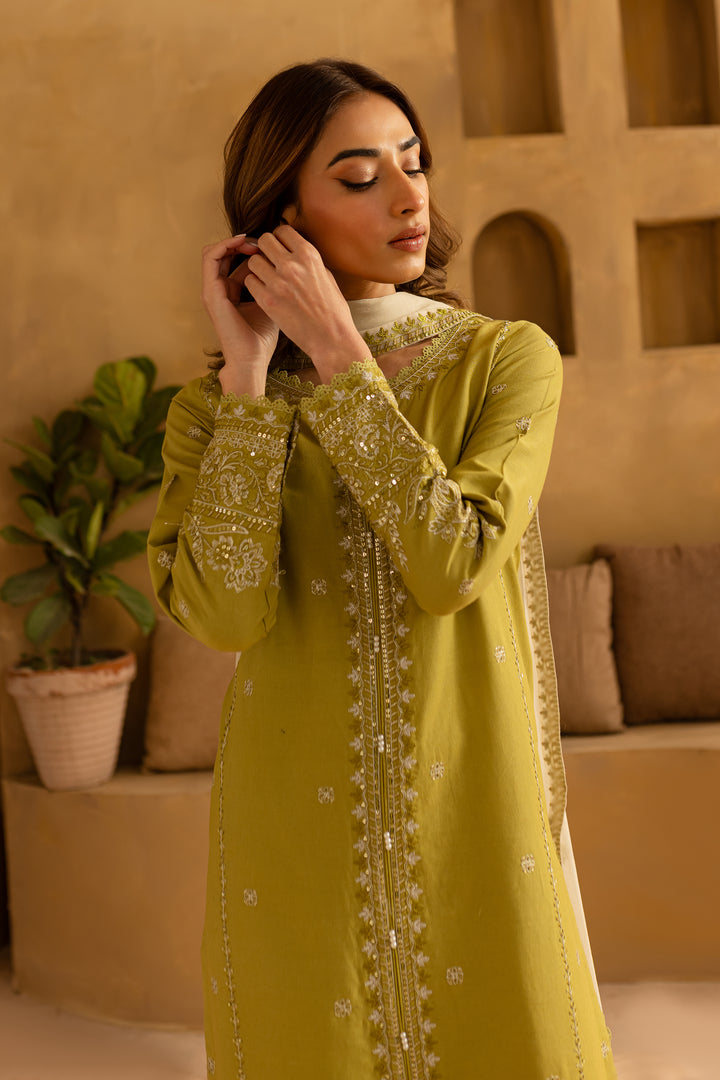 [product-color]-[product-type]-[product_material]
