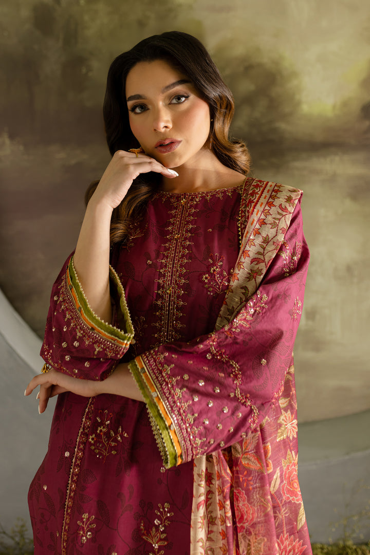 [product-color]-[product-type]-[product_material]