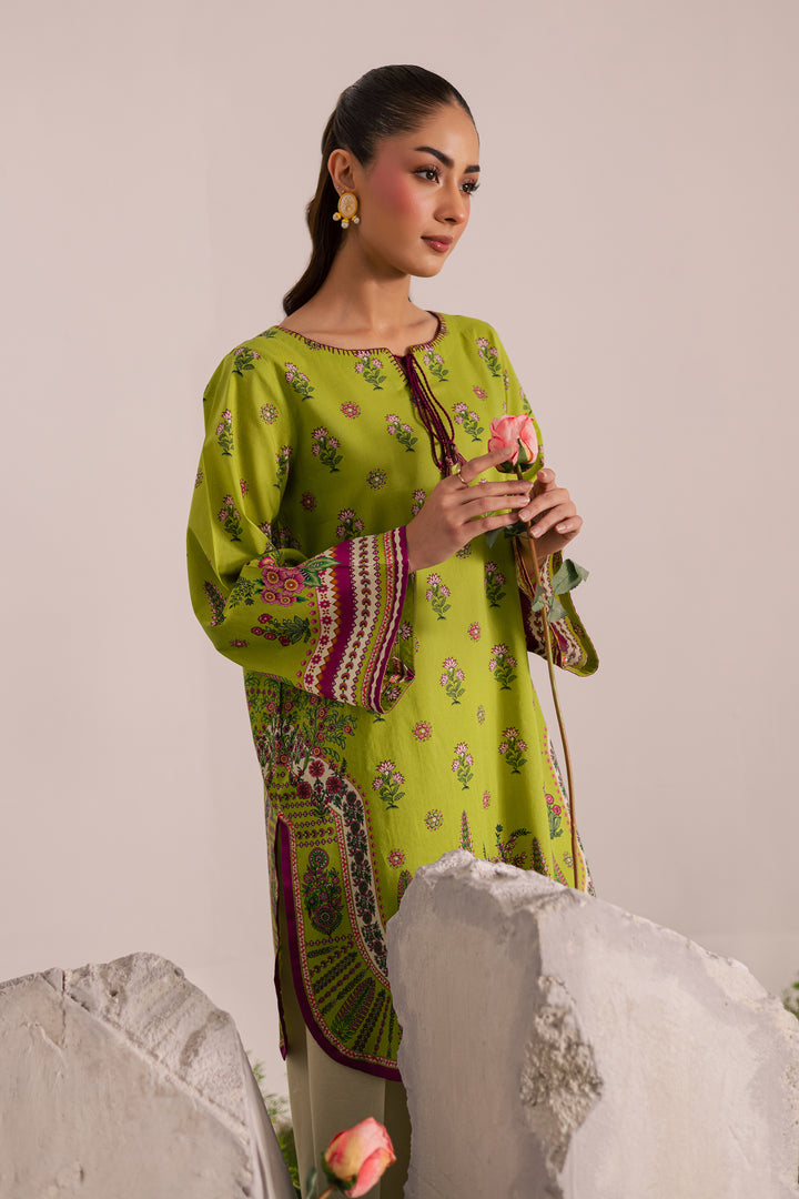 [product-color]-[product-type]-[product_material]