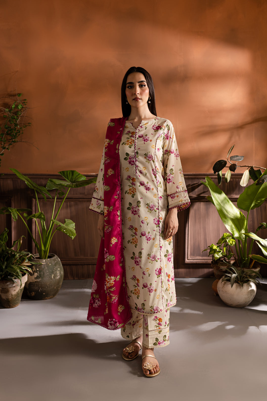 [product-color]-[product-type]-[product_material]