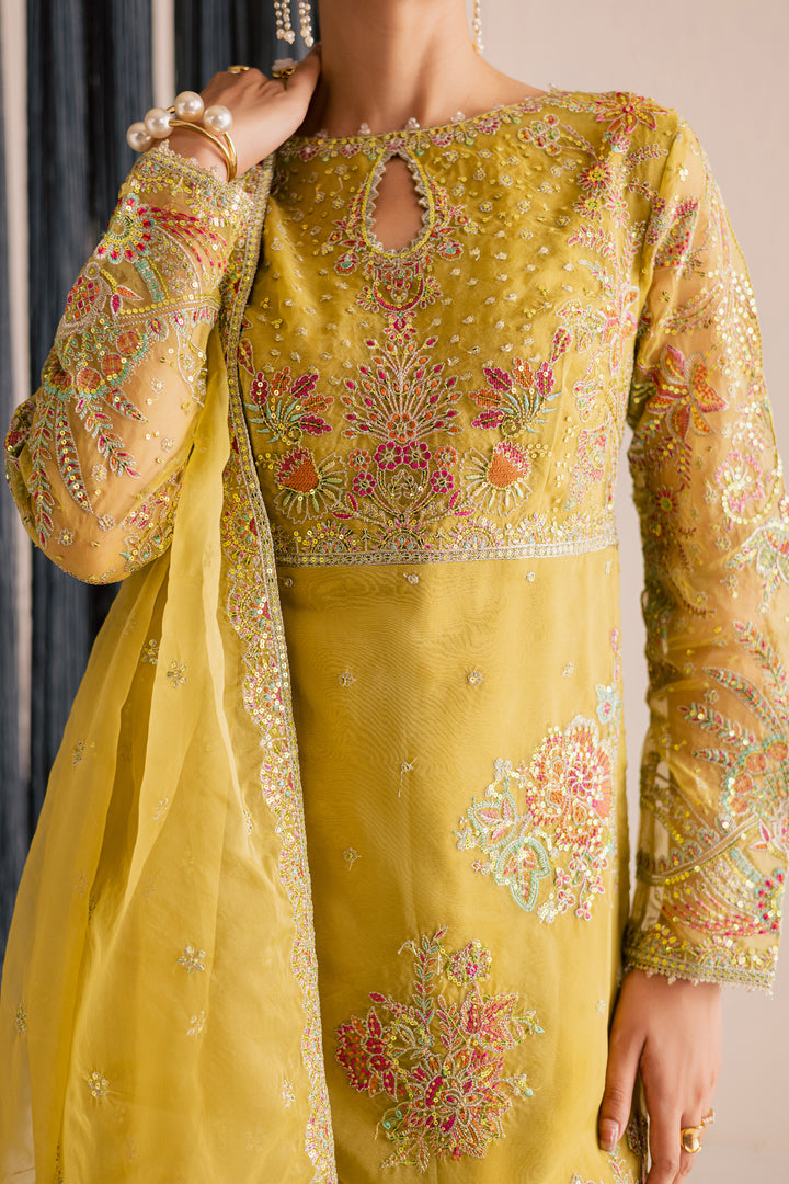 [product-color]-[product-type]-[product_material]