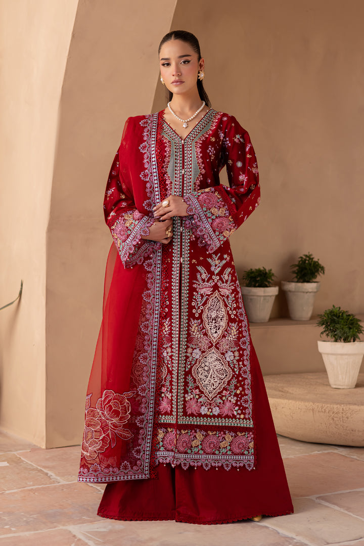 [product-color]-[product-type]-[product_material]