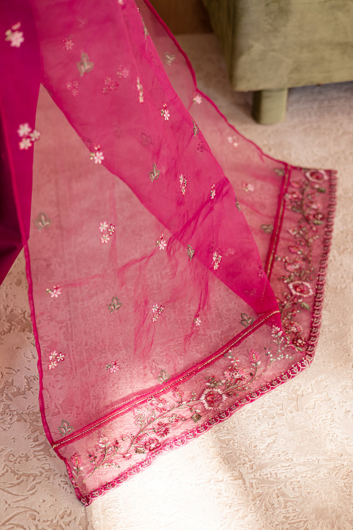 [product-color]-[product-type]-[product_material]
