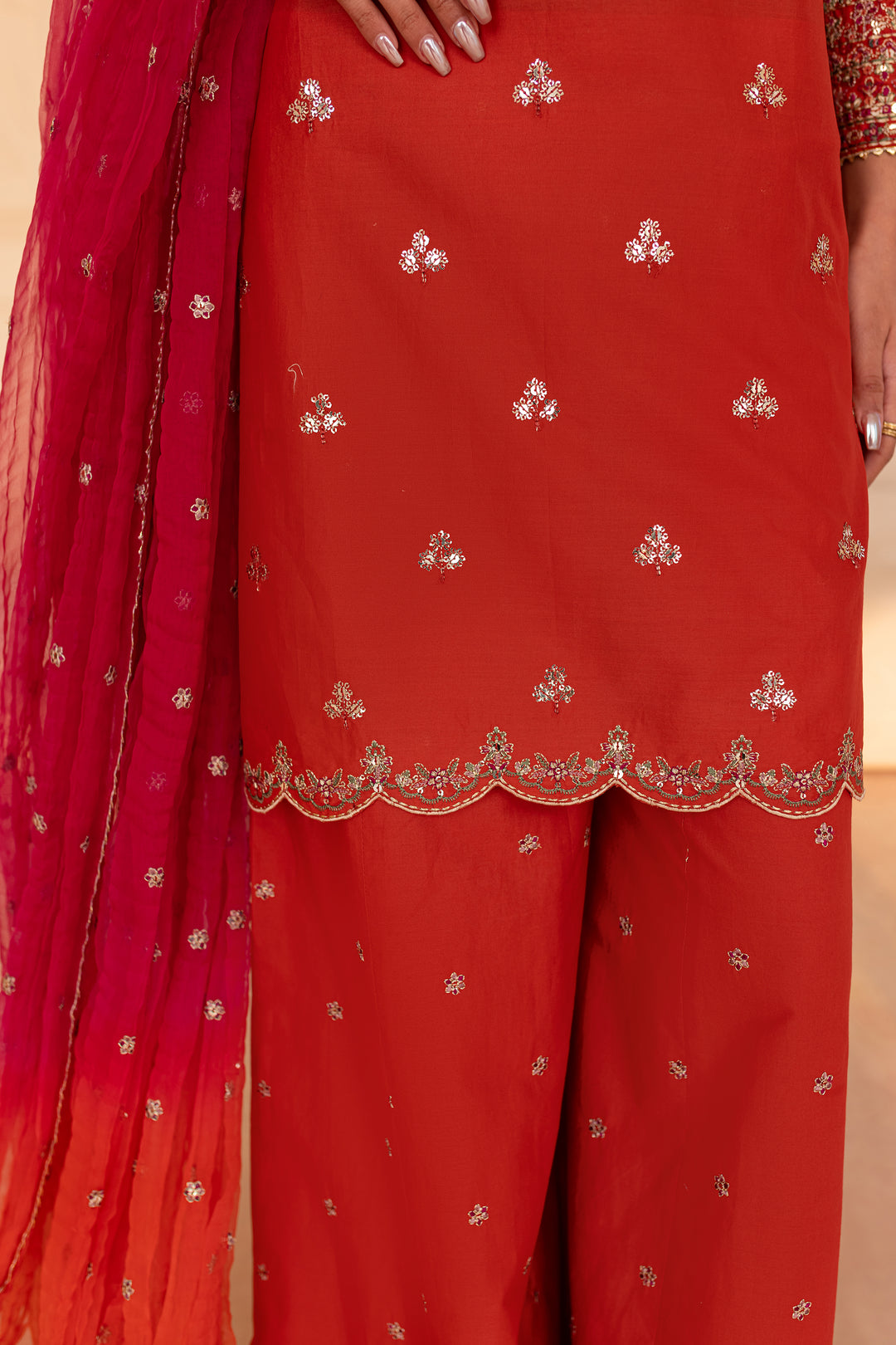 [product-color]-[product-type]-[product_material]