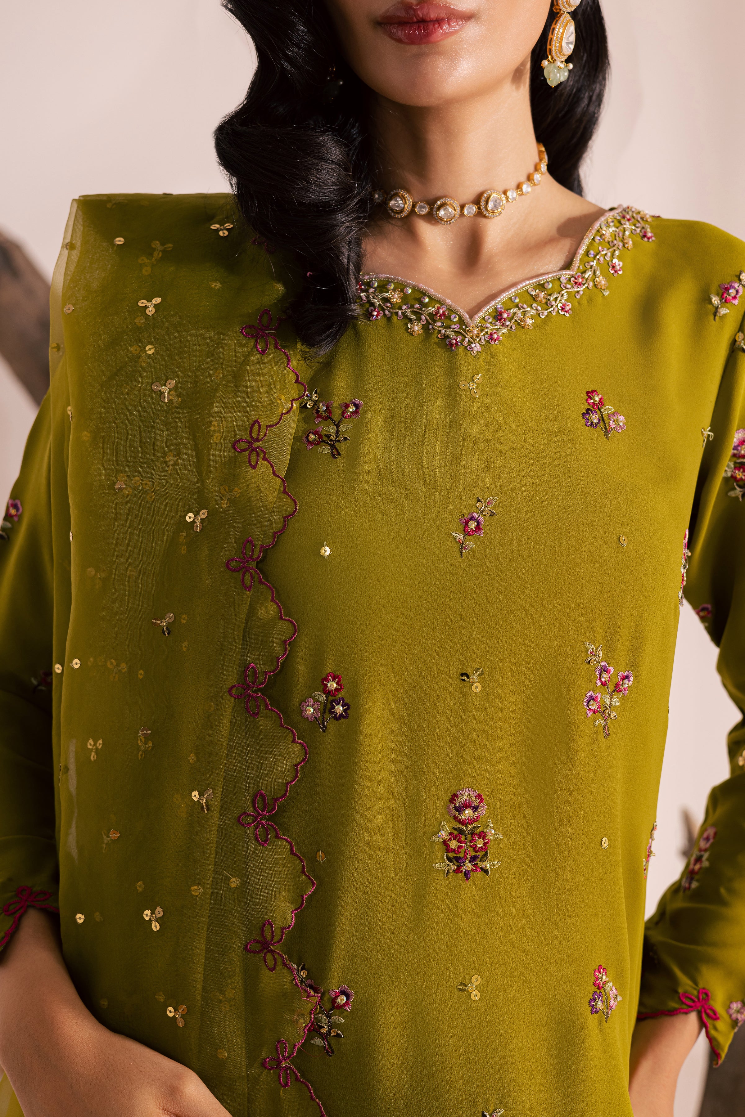 [product-color]-[product-type]-[product_material]