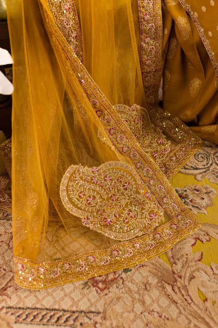 [product-color]-[product-type]-[product_material]