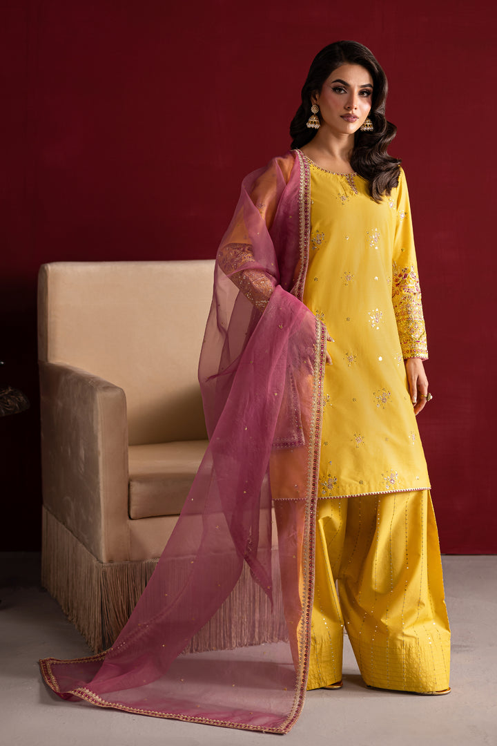 [product-color]-[product-type]-[product_material]