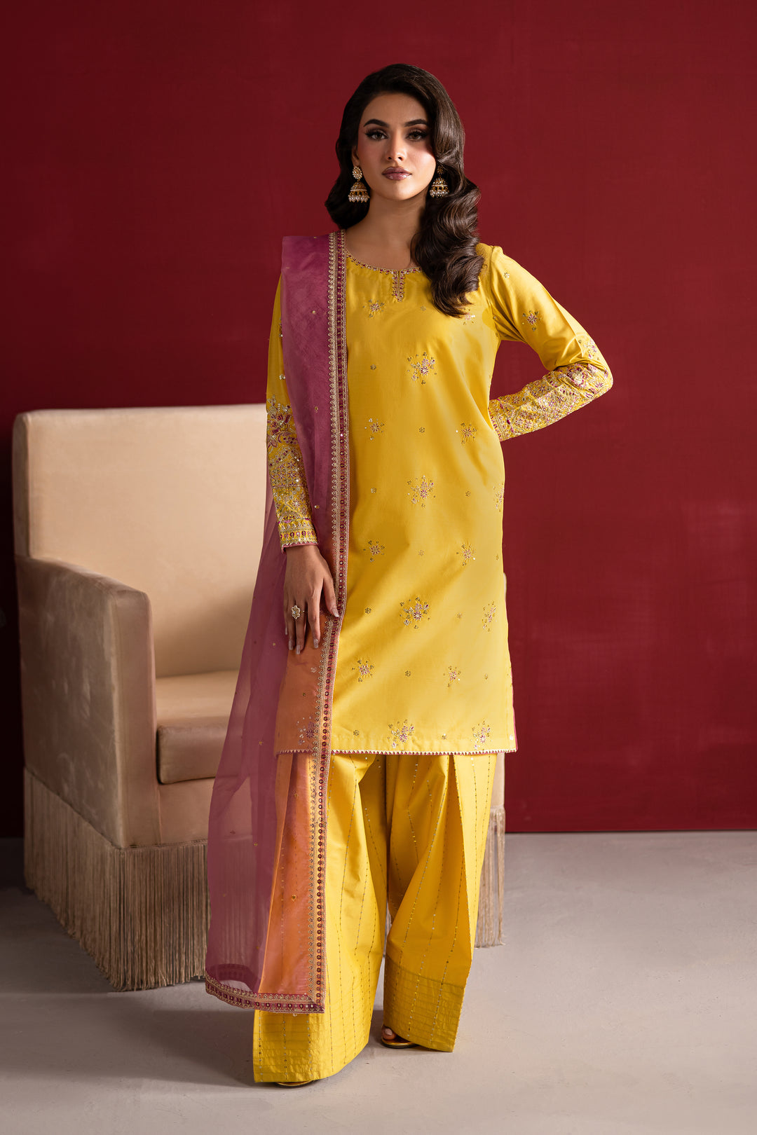 [product-color]-[product-type]-[product_material]