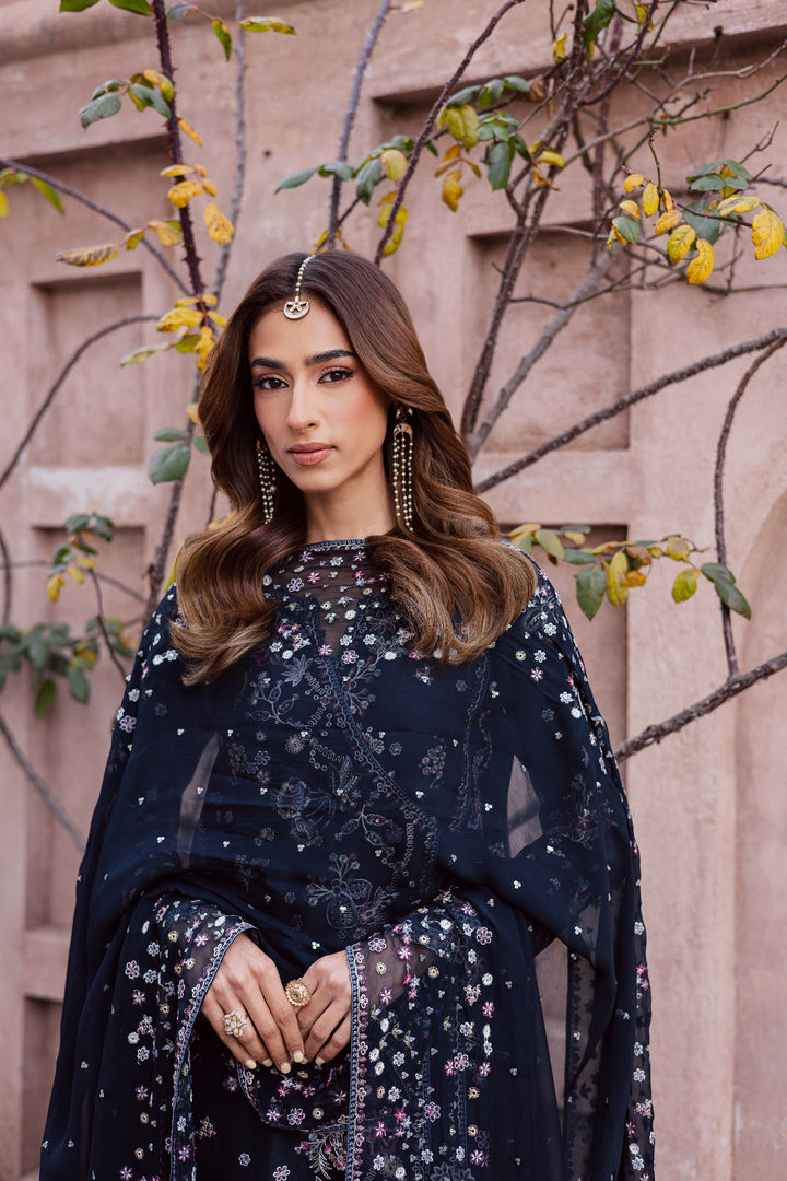  Sappo 3Pc - Festive Embroidered Lawn BATIKEID2026  BATIK   XS / Blue Berry / Pima Lawn-S / Blue Berry / Pima Lawn-M / Blue Berry / Pima Lawn-L / Blue Berry / Pima Lawn-XL / Blue Berry / Pima Lawn