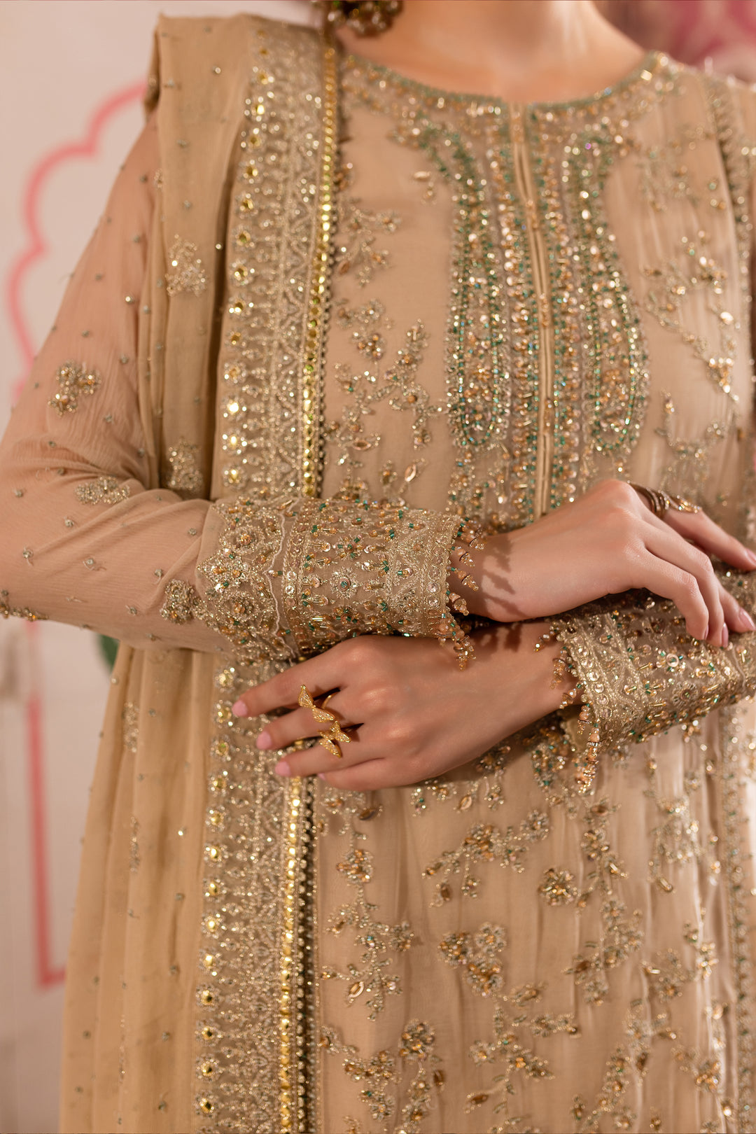 [product-color]-[product-type]-[product_material]