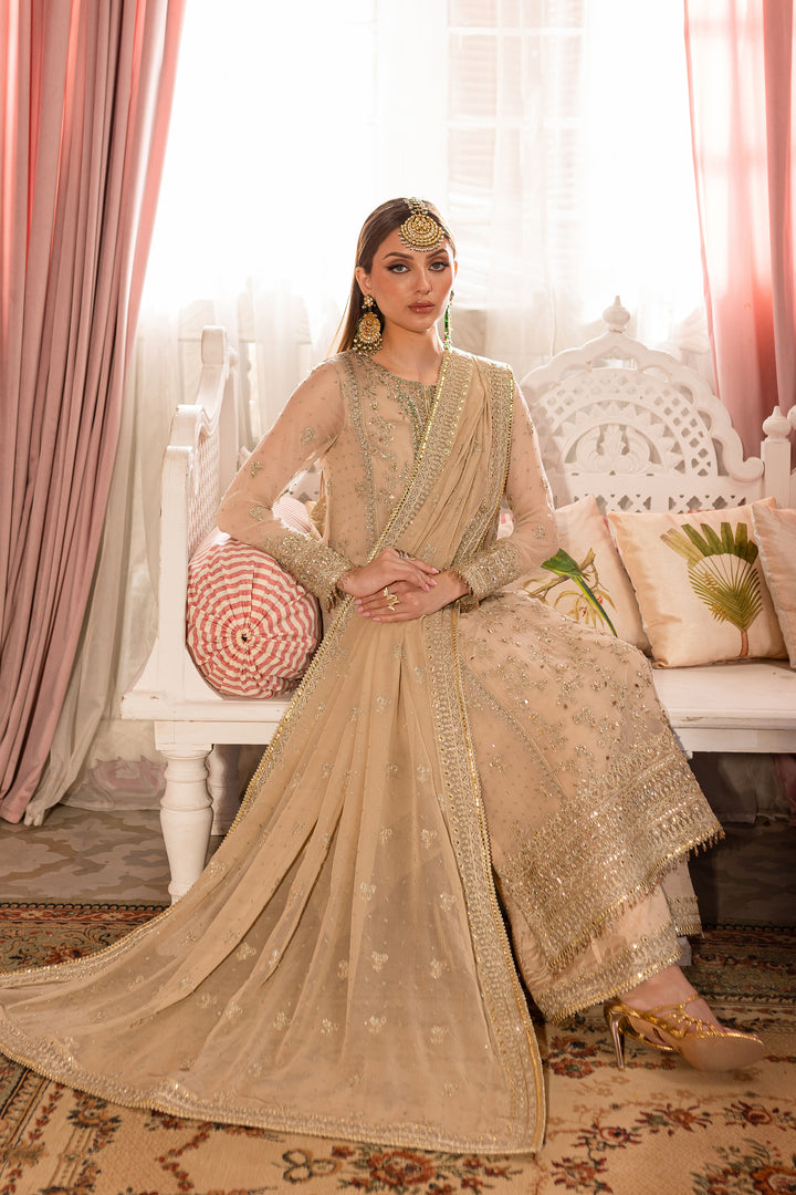 [product-color]-[product-type]-[product_material]