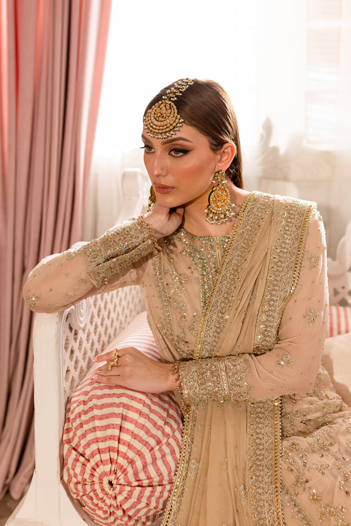 [product-color]-[product-type]-[product_material]