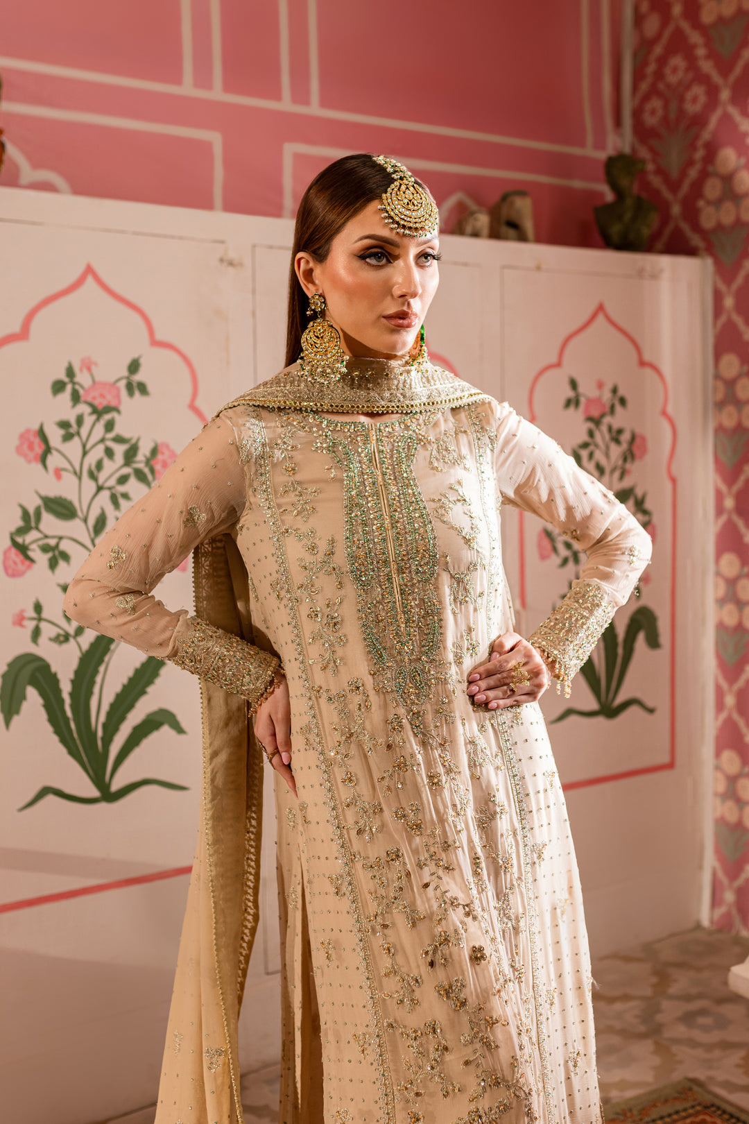 [product-color]-[product-type]-[product_material]