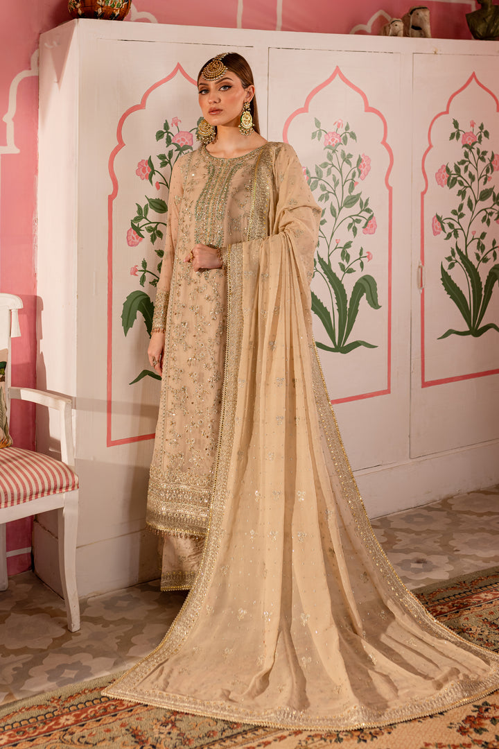 [product-color]-[product-type]-[product_material]