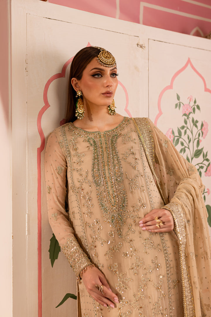 [product-color]-[product-type]-[product_material]