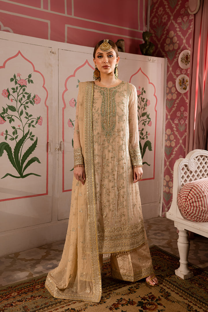 [product-color]-[product-type]-[product_material]