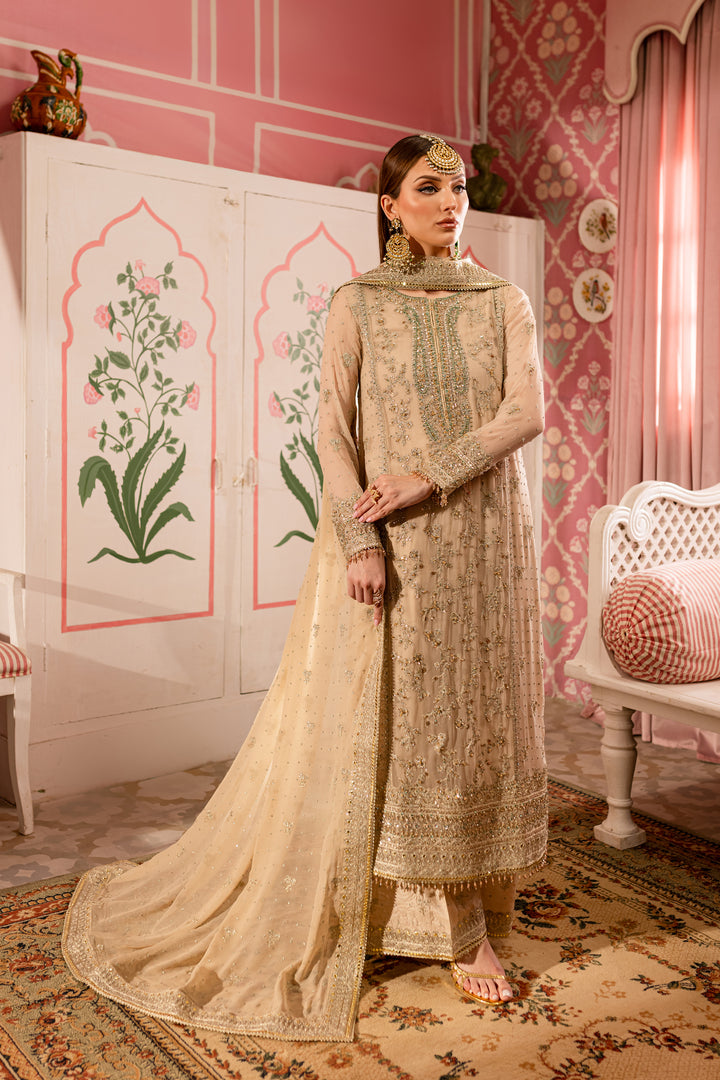 [product-color]-[product-type]-[product_material]