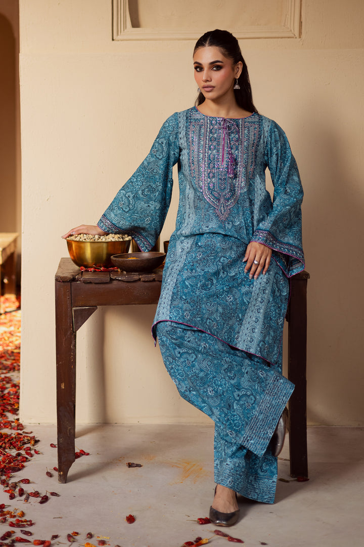 [product-color]-[product-type]-[product_material]