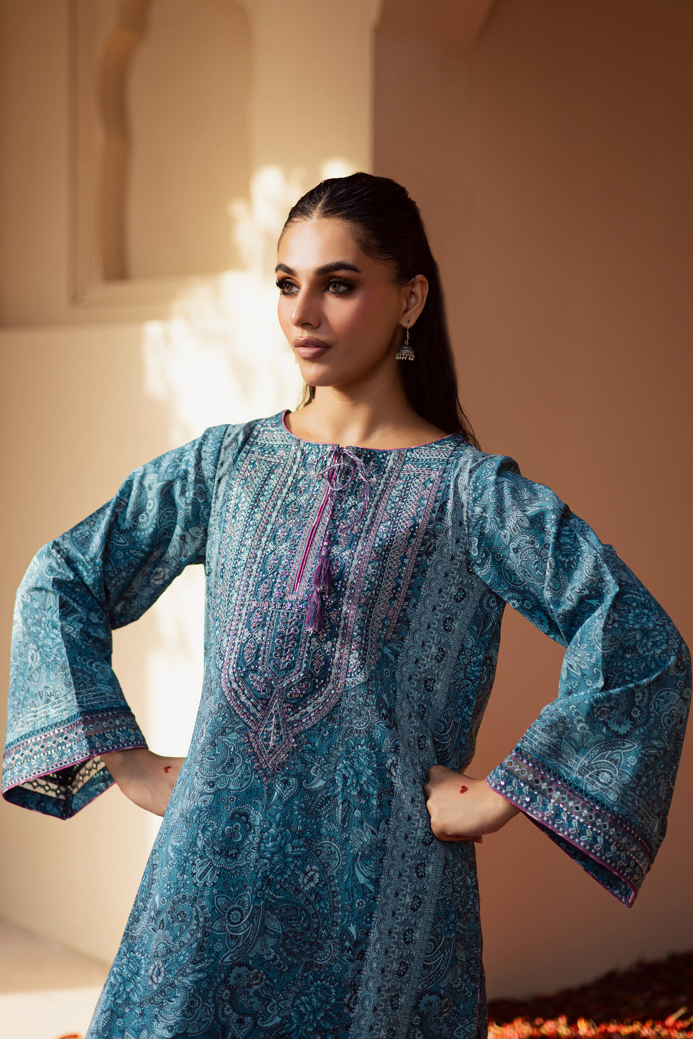 [product-color]-[product-type]-[product_material]