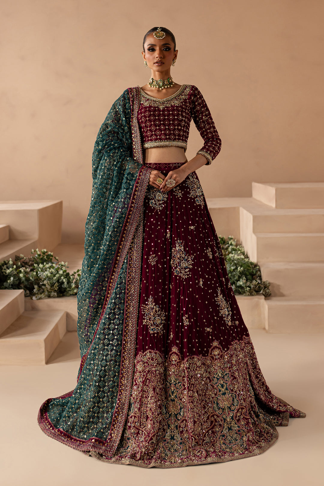 [product-color]-[product-type]-[product_material]