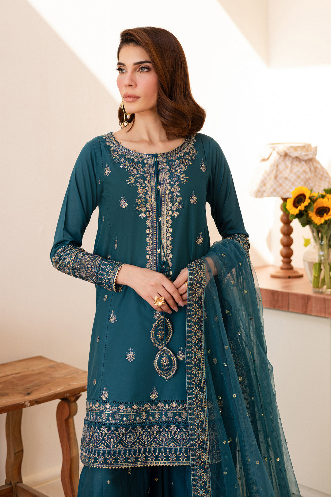 [product-color]-[product-type]-[product_material]