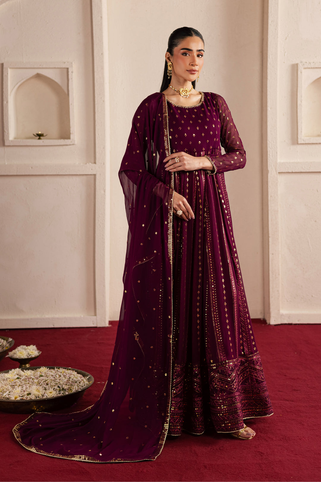 [product-color]-[product-type]-[product_material]