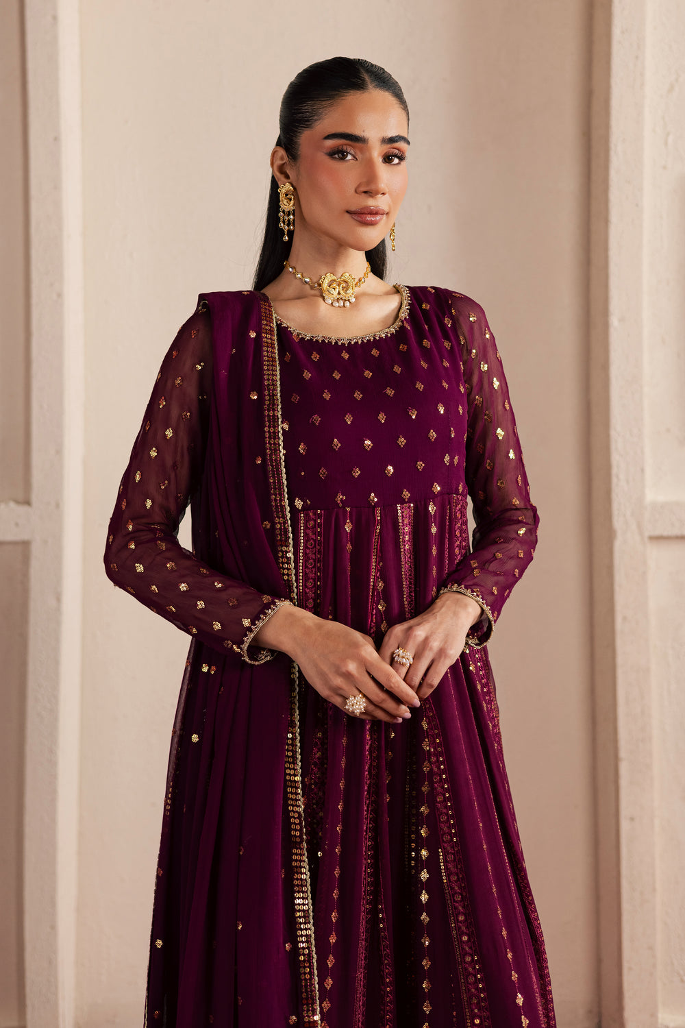 [product-color]-[product-type]-[product_material]